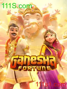 GaneshaFortune: Uma Imersão na Cultura e Jogos de Fortuna