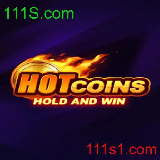 HotCoins: Explorando o Mundo Empolgante dos Jogos Digitais