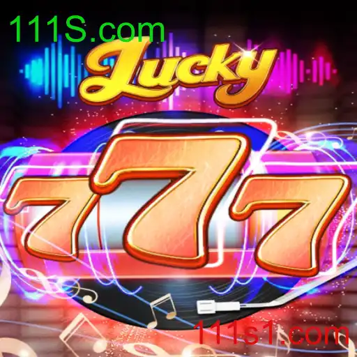 Lucky777