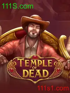 TempleofDead: Um Mergulho no Fascinante Mundo Antigo